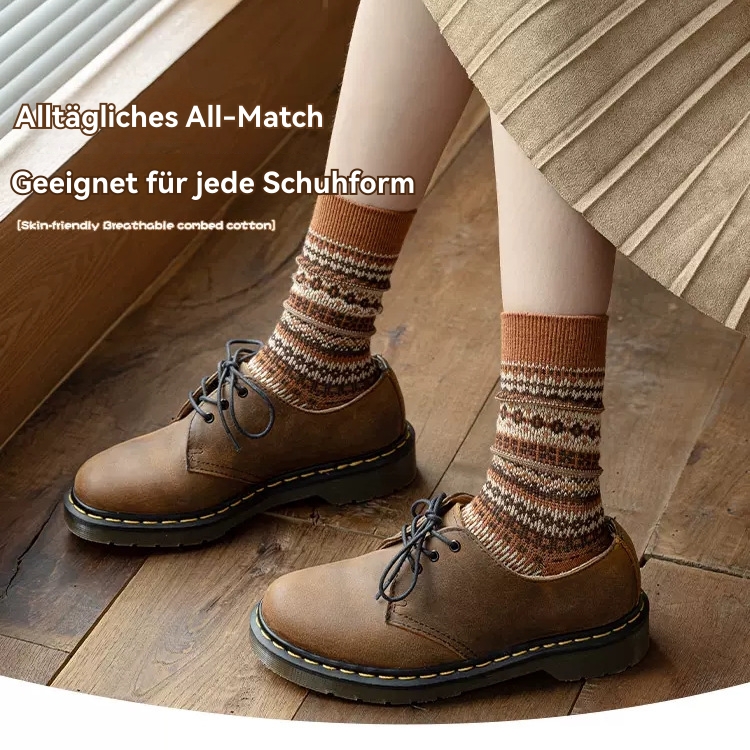 Männer/Frauen Freizeitschuhe | 1461 Tumbled Nubuck + Eh Suede Frauen Schuhe Frauen