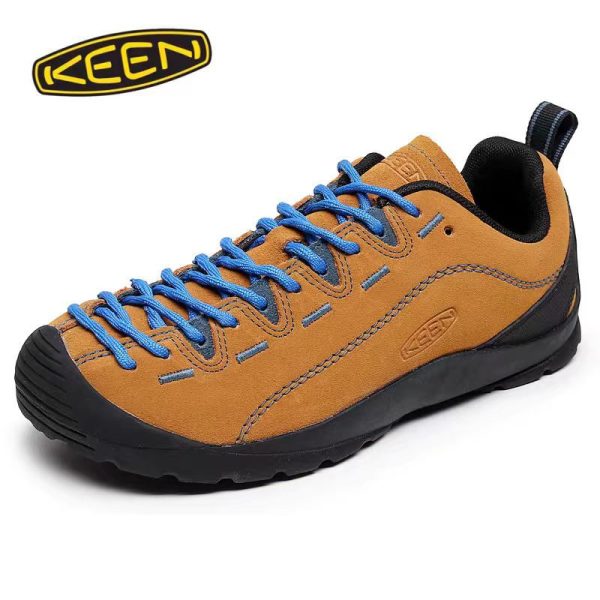 Männer/Frauen Freizeitschuhe | Bellamont 3 V-L Gtx Frauen Schuhe Frauen