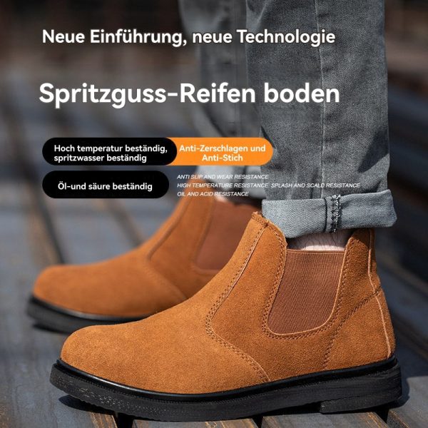 Männer/Frauen Freizeitstiefel | Originals #1911 Frauen Schuhe Frauen