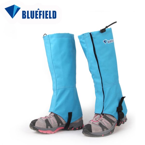 Männer/Frauen Gamaschen | Trail Gaiter Frauen Schuhe Frauen