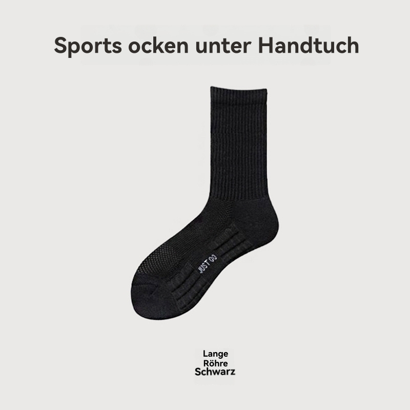 Männer/Frauen Outdoor Socken | Alpacasocks 3-Pack Frauen Schuhe Frauen