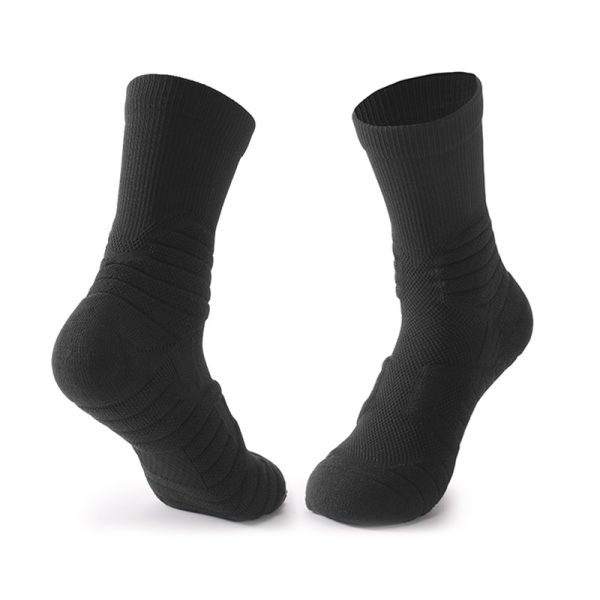 Männer/Frauen Outdoor Socken | Alpacasocks Ski Frauen Schuhe Frauen