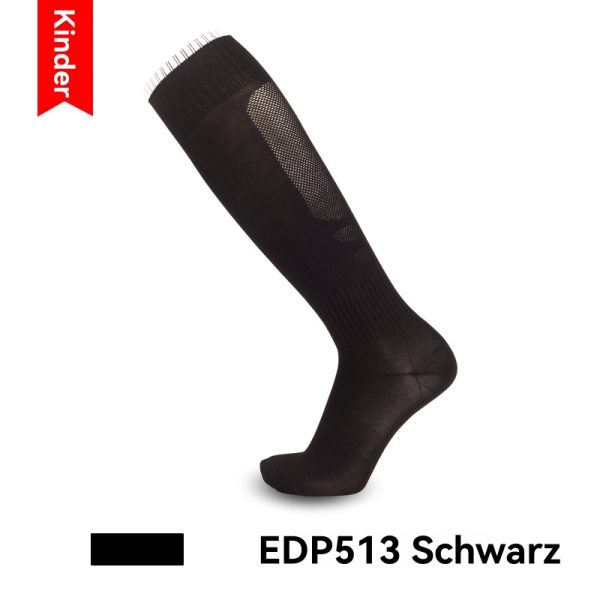 Männer/Frauen Outdoor Socken | Alpacasocks Ski Merino Frauen Schuhe Frauen