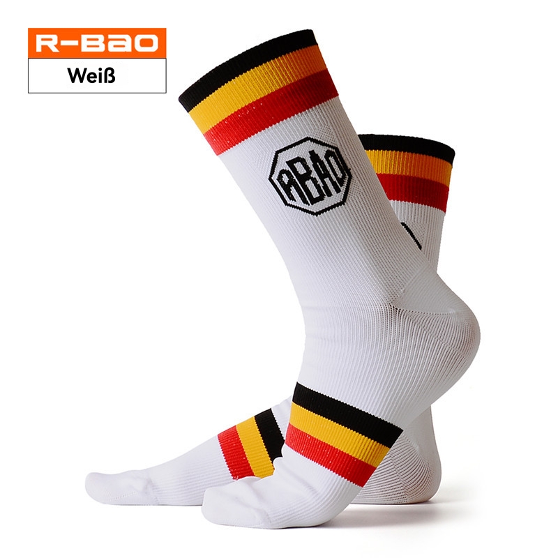 Männer/Frauen Outdoor Socken | Belgium Sock Frauen Schuhe Frauen