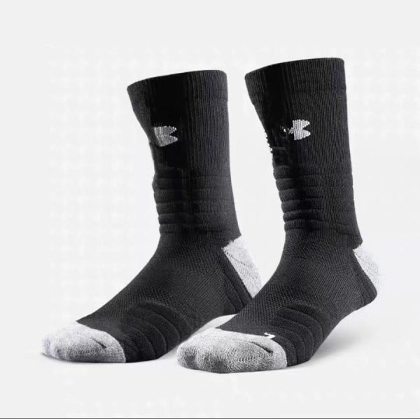 Männer/Frauen Outdoor Socken | Compression Trek Light L/R Frauen Schuhe Frauen