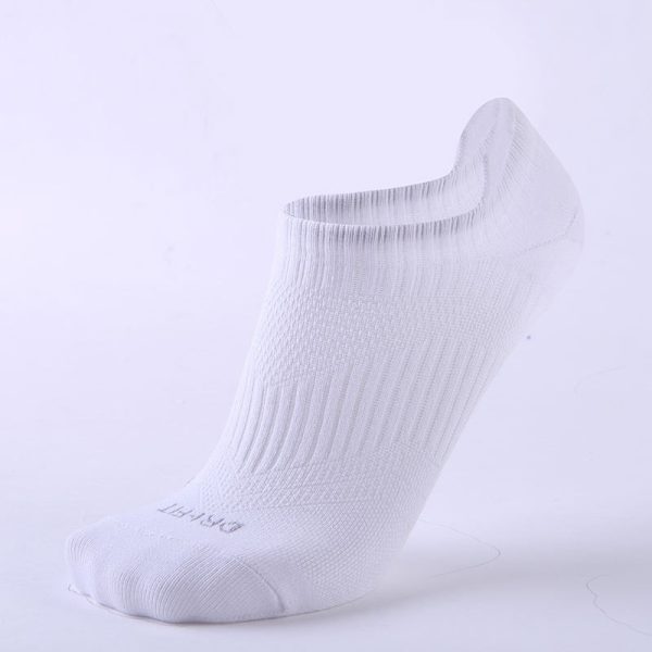 Männer/Frauen Outdoor Socken | Coolmesh Ii Low Tab Frauen Schuhe Frauen