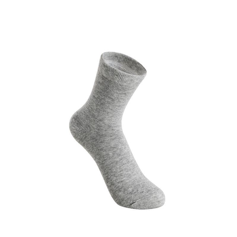 Männer/Frauen Outdoor Socken | Daily Merino Light Sock 3-Pack Frauen Schuhe Frauen