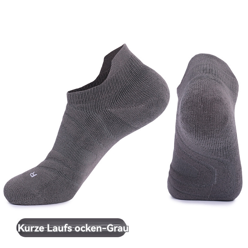 Männer/Frauen Outdoor Socken | Everyday No Show Socks Frauen Schuhe Frauen