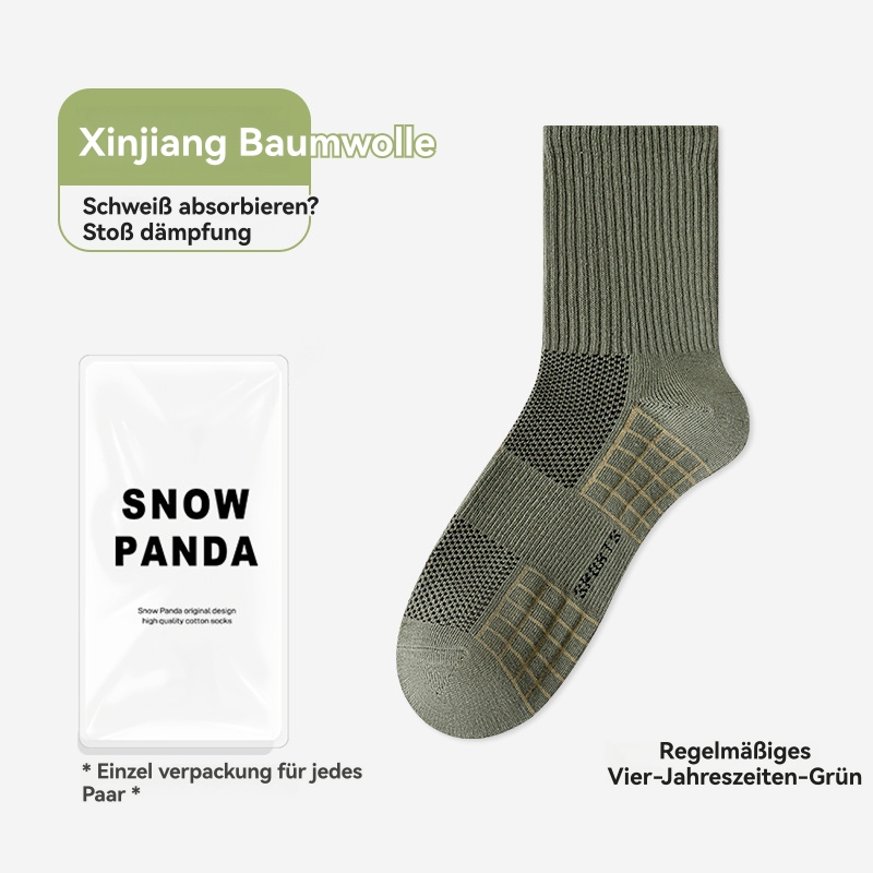 Männer/Frauen Outdoor Socken | Fibre High Tech Frauen Schuhe Frauen