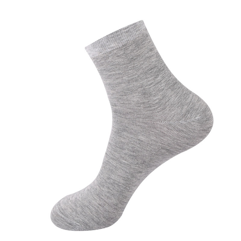 Männer/Frauen Outdoor Socken | Merino Everyday Light Quarter Socks Frauen Schuhe Frauen