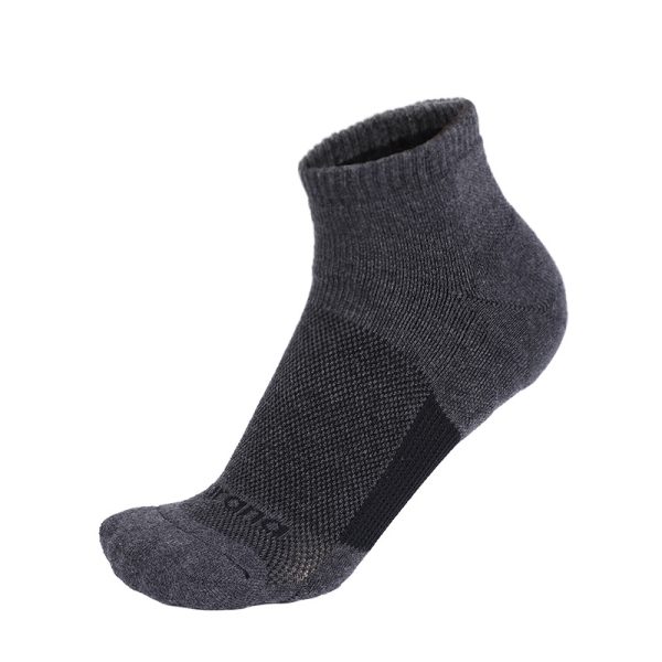 Männer/Frauen Outdoor Socken | Merino Everyday Superlight No Show Frauen Schuhe Frauen