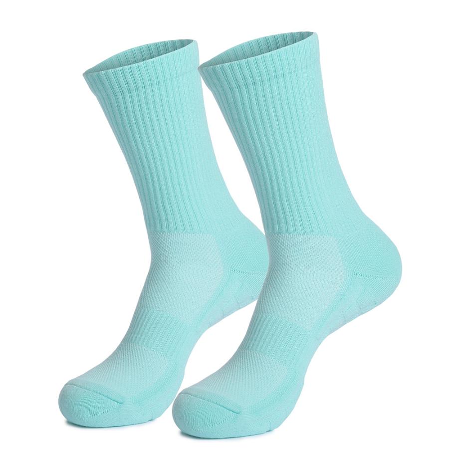 Männer/Frauen Outdoor Socken | Merino Lifestyle Sport Frauen Schuhe Frauen