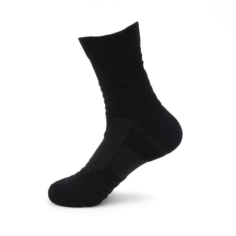 Männer/Frauen Outdoor Socken | Merino Liner Crew Socks Frauen Schuhe Frauen