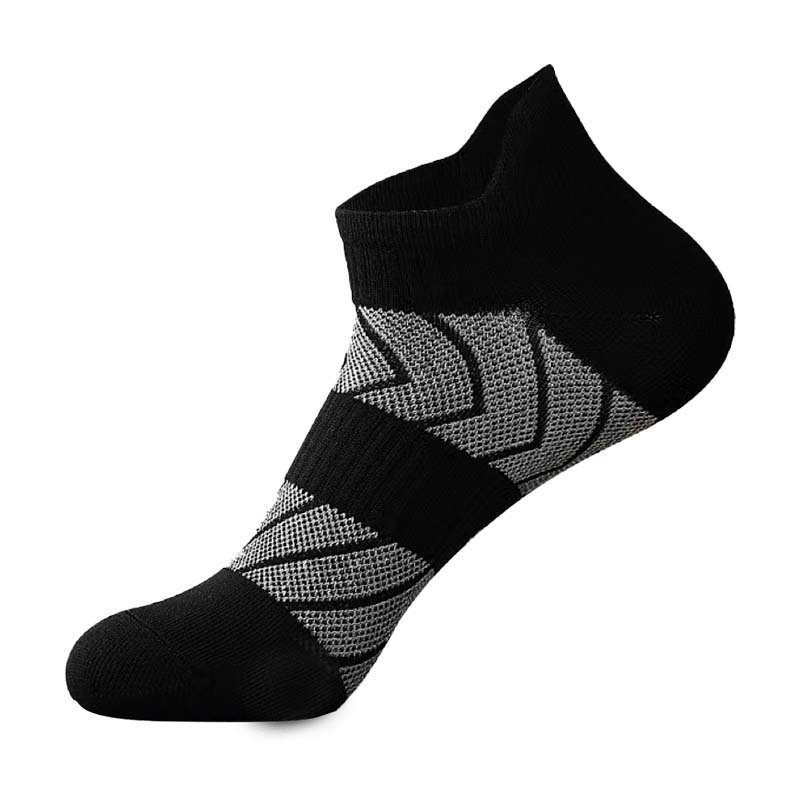 Männer/Frauen Outdoor Socken | Merino Outdoor Low Socks Tech Frauen Schuhe Frauen