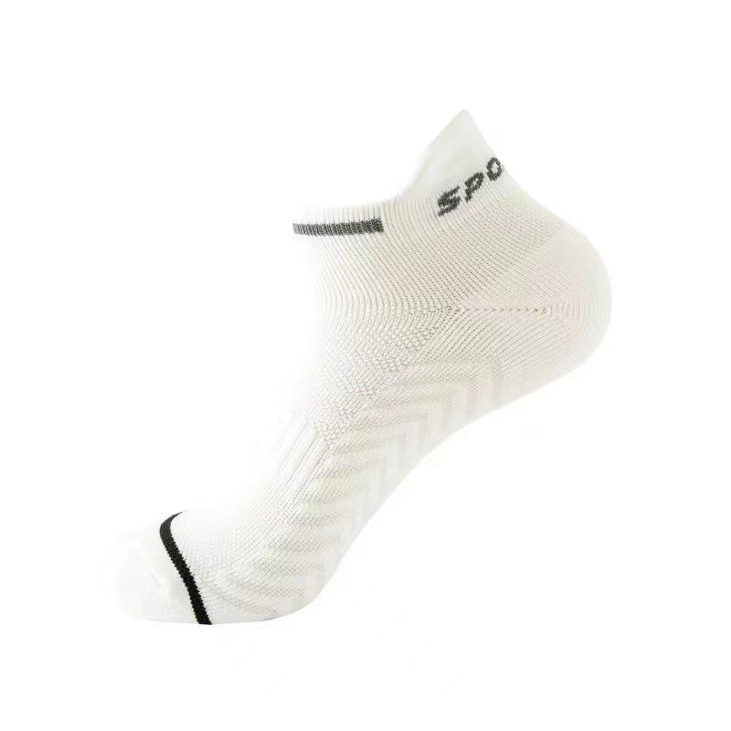 Männer/Frauen Outdoor Socken | Merino Outdoor Quarter Socks Tech Frauen Schuhe Frauen