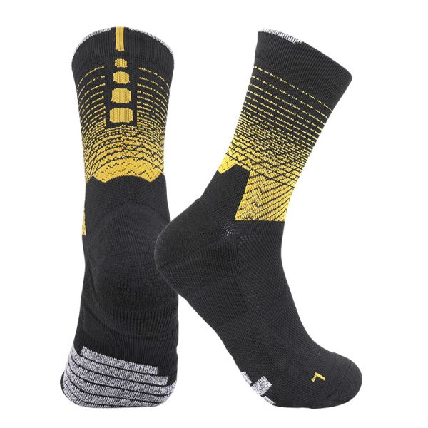 Männer/Frauen Outdoor Socken | Merino Ski Sock Frauen Schuhe Frauen