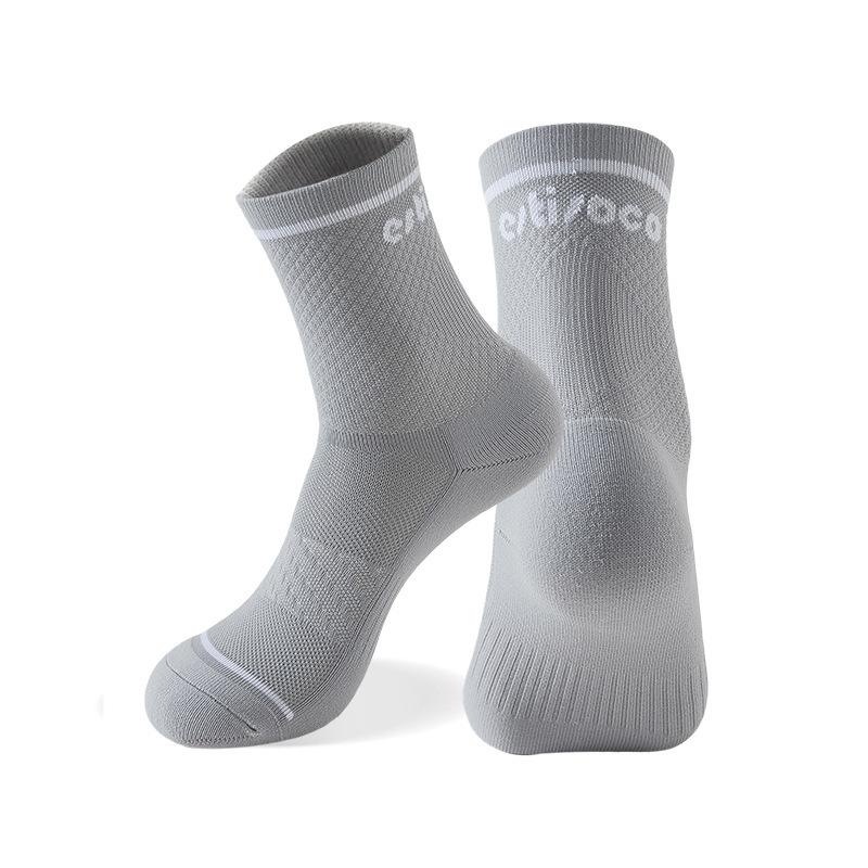 Männer/Frauen Outdoor Socken | Merino Summer Everyday Quarter Socks Frauen Schuhe Frauen