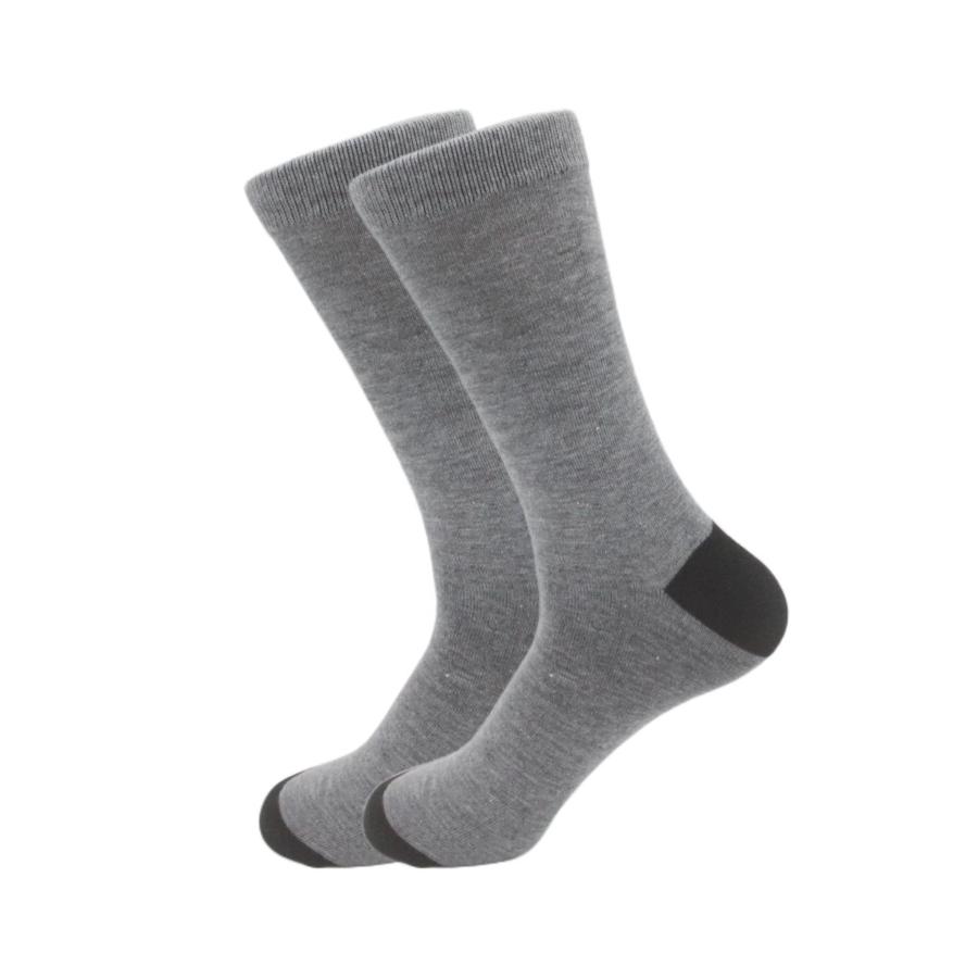 Männer/Frauen Outdoor Socken | Merino Sylvahe. Crew 2 Pack Frauen Schuhe Frauen