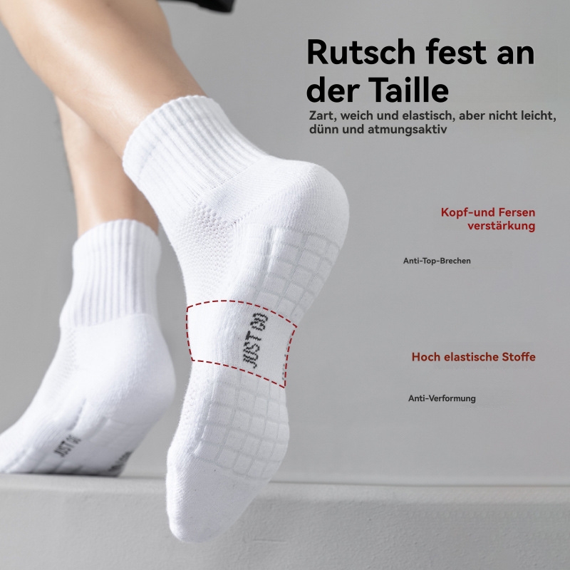 Männer/Frauen Outdoor Socken | Merino Wool Silk Hiking Socks Frauen Schuhe Frauen