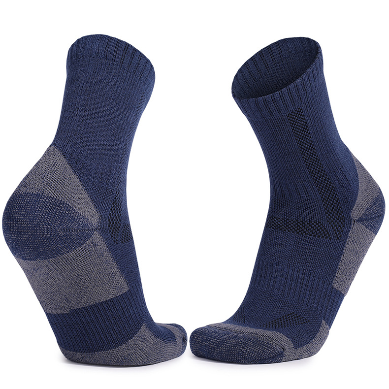 Männer/Frauen Outdoor Socken | Mountaineer Max Cushion Tall Crew Frauen Schuhe Frauen