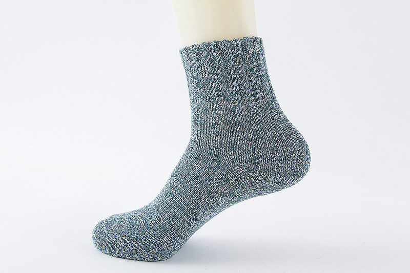 Männer/Frauen Outdoor Socken | Norwegian Wool Socks Frauen Schuhe Frauen