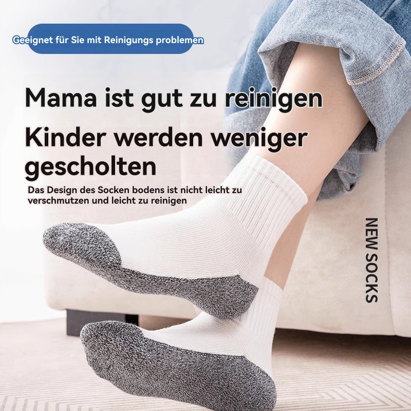 Männer/Frauen Outdoor Socken | Original Frauen Schuhe Frauen