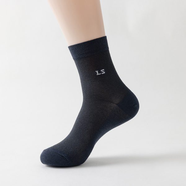 Männer/Frauen Outdoor Socken | Protector Plus Frauen Schuhe Frauen