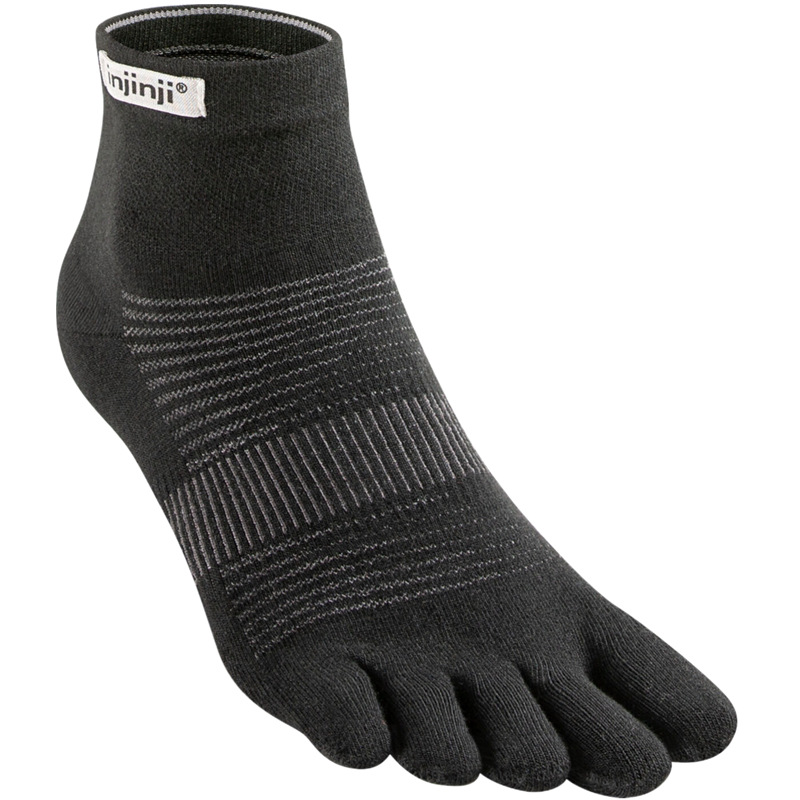 Männer/Frauen Outdoor Socken | Run Lightweight Mini-Crew Frauen Schuhe Frauen