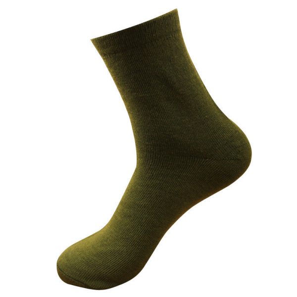 Männer/Frauen Outdoor Socken | Socks 600 Frauen Schuhe Frauen