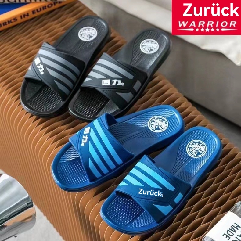 Männer/Frauen Sandalen | Adissage Frauen Schuhe Frauen