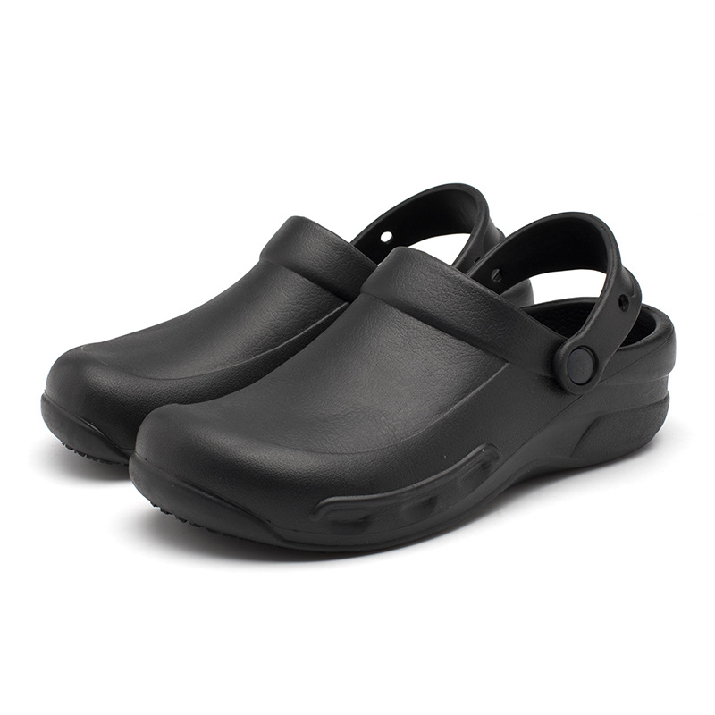 Männer/Frauen Sandalen | Bistro Frauen Schuhe Frauen