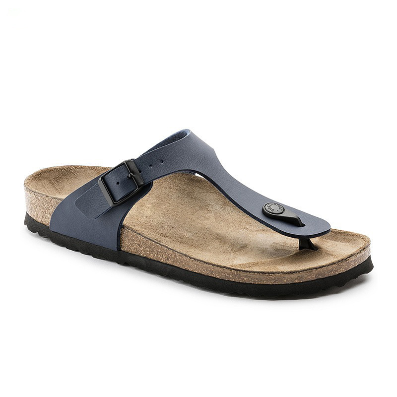 Männer/Frauen Sandalen | Gizeh Bf Frauen Schuhe Frauen