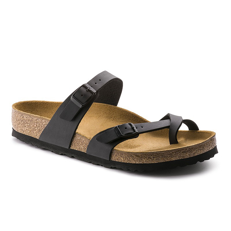 Männer/Frauen Sandalen | Mayari Bf Frauen Schuhe Frauen