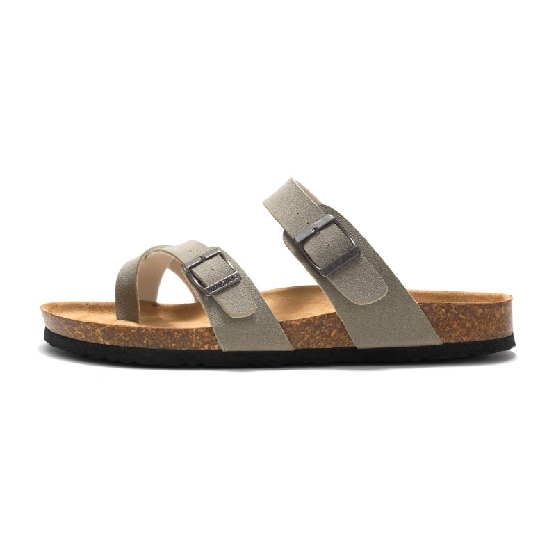 Männer/Frauen Sandalen | Mayari Bfbc Frauen Schuhe Frauen