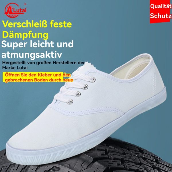 Männer/Frauen Schuhzubehör | Bogen Für Ferse/Sehne Frauen Schuhe Frauen