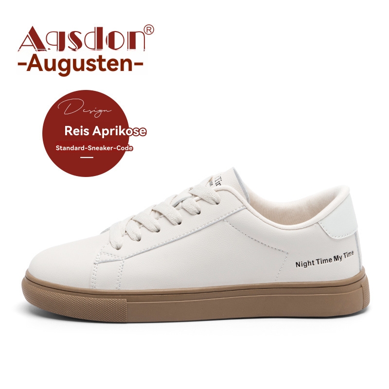 Männer/Frauen Sneaker | Advantage 2.0 Frauen Schuhe Frauen