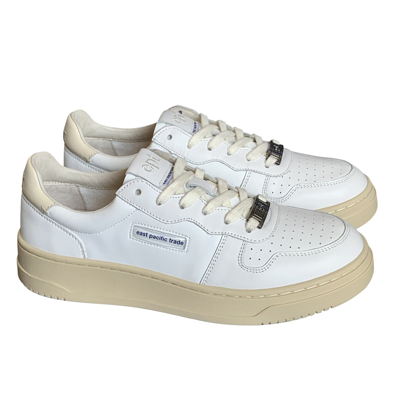 Männer/Frauen Sneaker | G-Soley 2.0 White Serial Frauen Schuhe Frauen