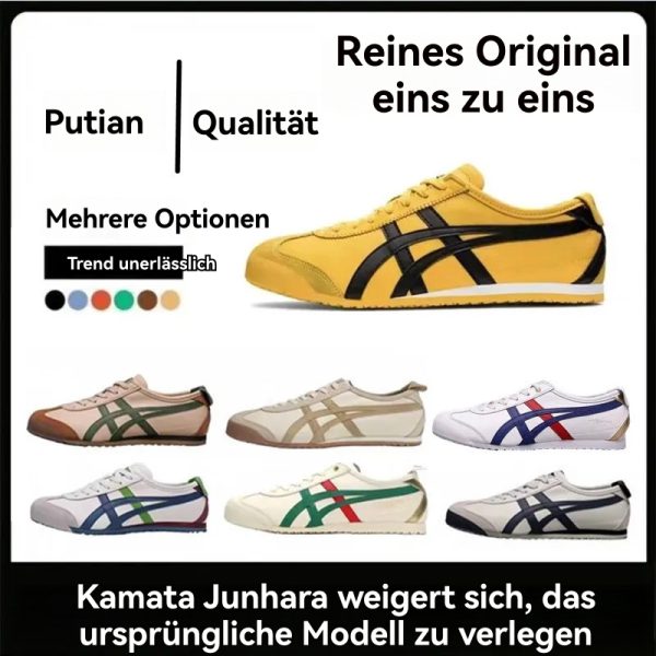 Männer/Frauen Sneaker | Harrier Elite 2 Frauen Schuhe Frauen