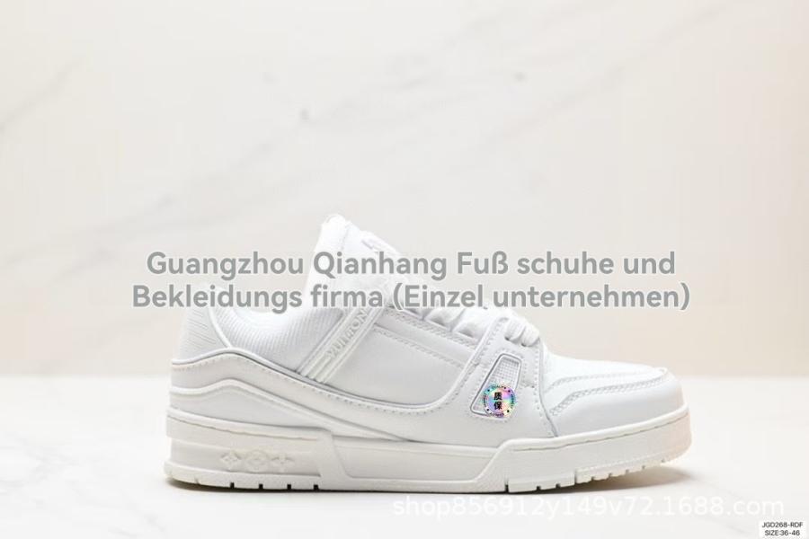 Männer/Frauen Sneaker | Lt Court Frauen Schuhe Frauen