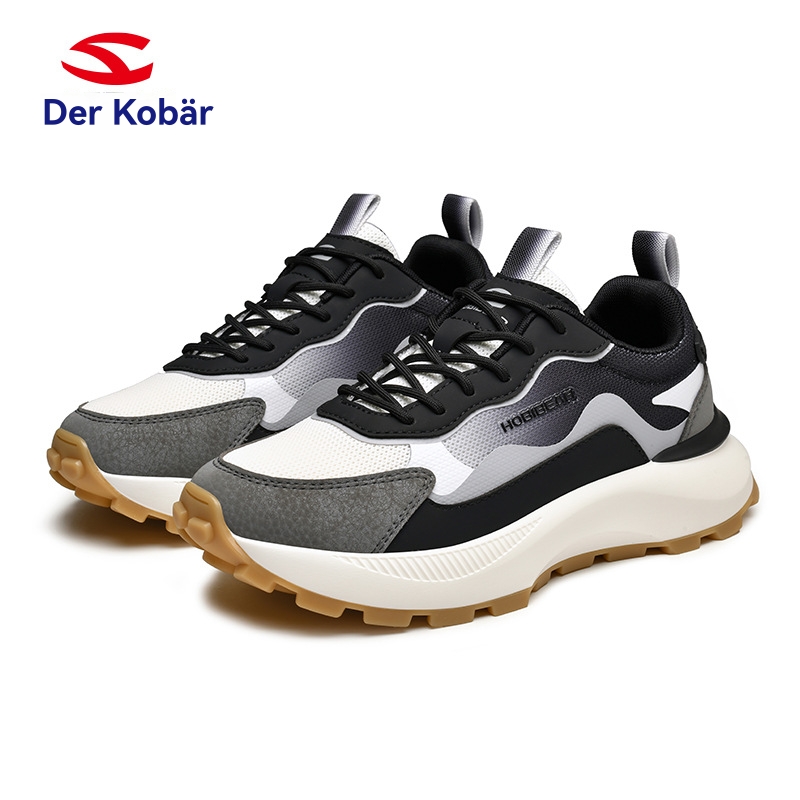 Männer/Frauen Sneaker | Mte Crosspath Frauen Schuhe Frauen