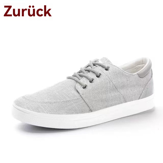 Männer/Frauen Sneaker | Seeker Frauen Schuhe Frauen