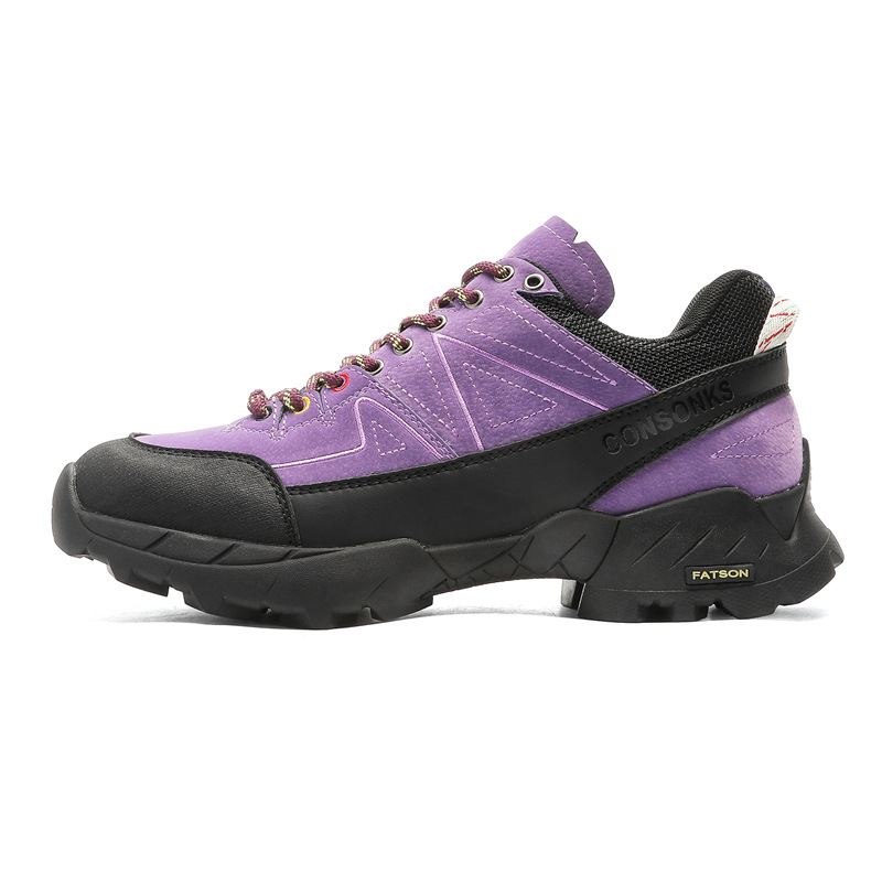 Männer/Frauen Wanderschuhe | Cyclone S Gtx Frauen Schuhe Frauen