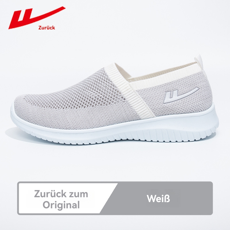 Männer/Frauen Wassersportschuhe | Terrex Boat Sl Heat.Rdy Frauen Schuhe Frauen