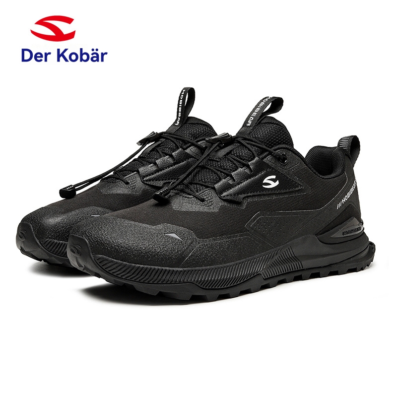 Frauen Multisportschuhe | Delta Ascent Gtx Frauen Schuhe Frauen