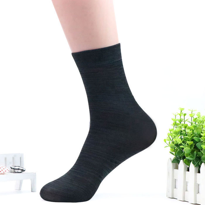 Frauen Outdoor Socken | Daily Merino Light Sock 3-Pack Frauen Schuhe Frauen