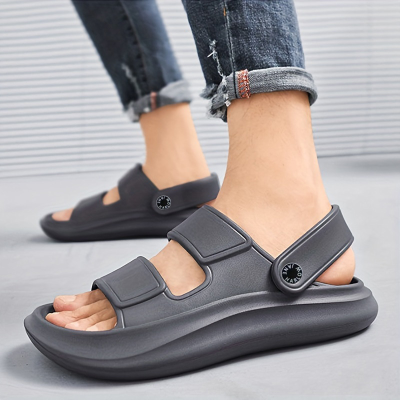 Frauen Sandalen | Cushion Bondi 2 Bar Frauen Schuhe Frauen