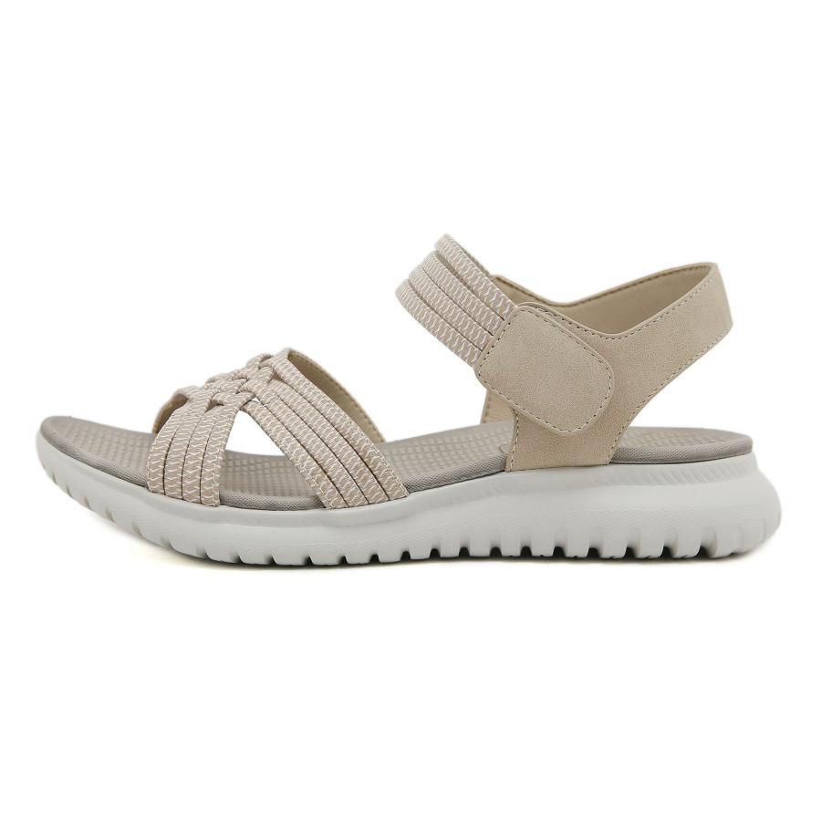 Frauen Sandalen | District 4 Backstrap Frauen Schuhe Frauen