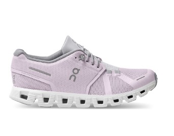 Frauen Sneaker | Cloud 5 Frauen Schuhe Frauen