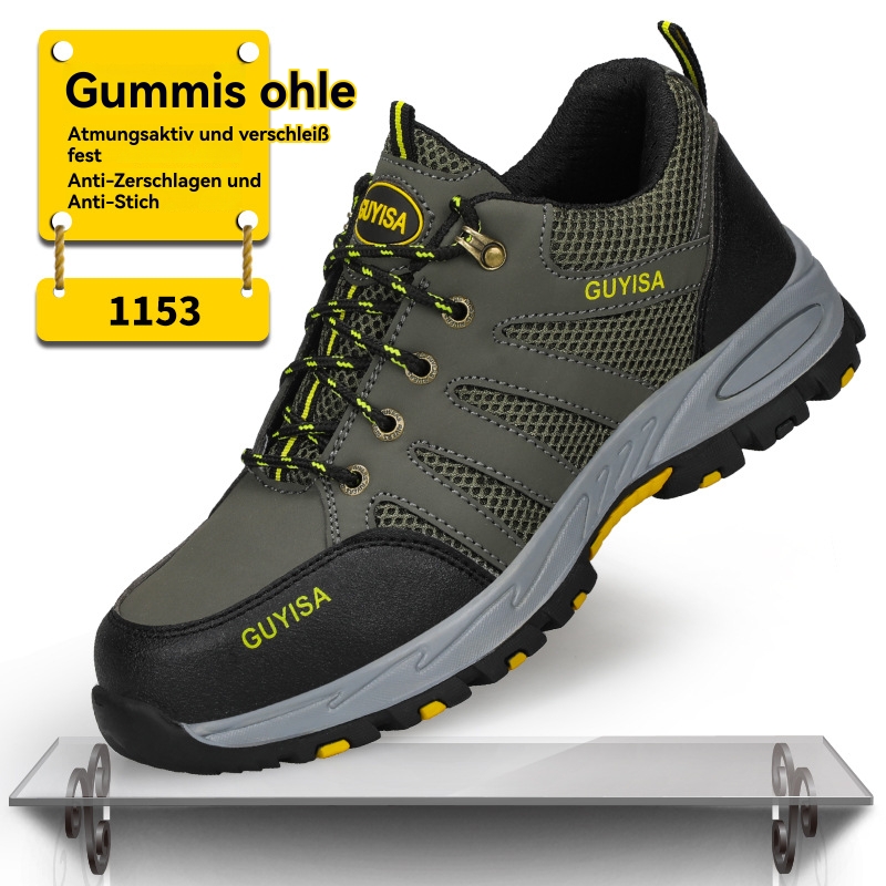 Männer Approachschuhe | Crux Gtx Approachschuhe Approachschuhe