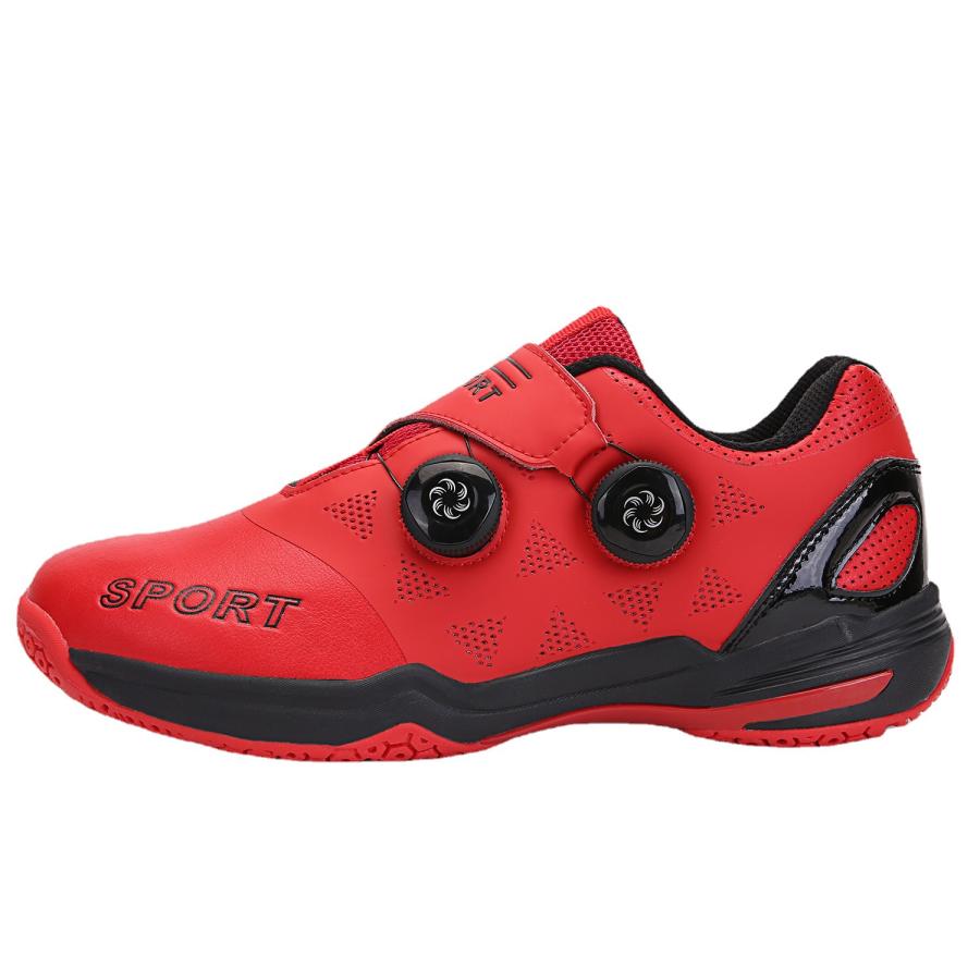 Männer Fahrradschuhe | Enduro Mid 2 Fahrradschuhe Fahrradschuhe